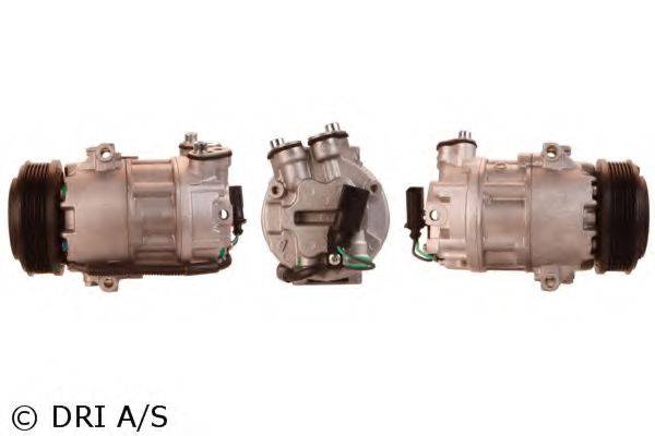 DRI 700510499