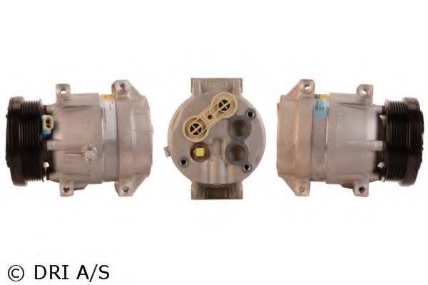 DRI 700510501