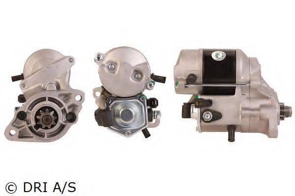 DRI 683003092