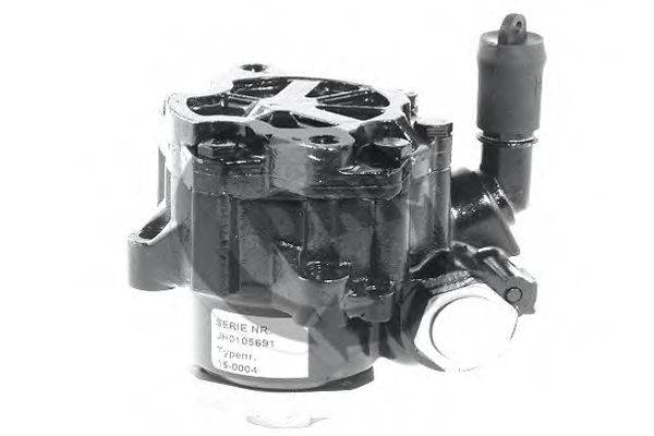 DRI 715520004