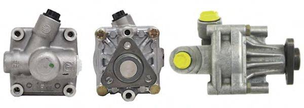 DRI 715520006