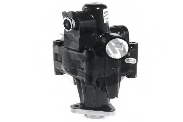 DRI 715520014