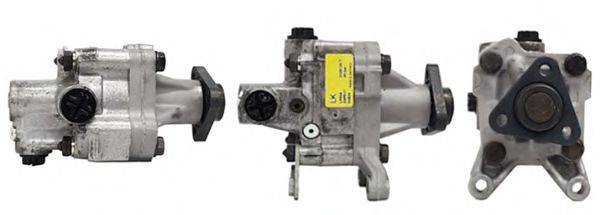 DRI 715520019