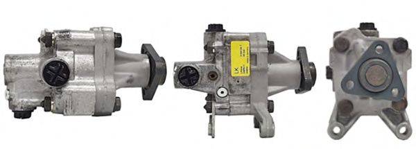 DRI 715520020