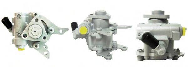 DRI 715520021
