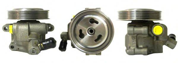 DRI 715520040