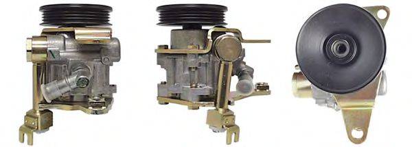 DRI 715520069