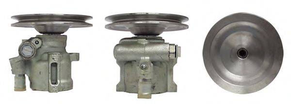 DRI 715520074