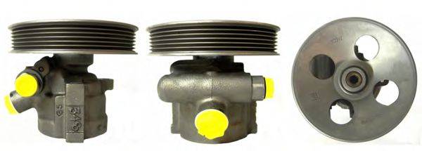 DRI 715520075