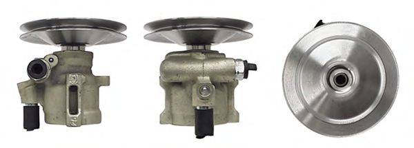 DRI 715520078