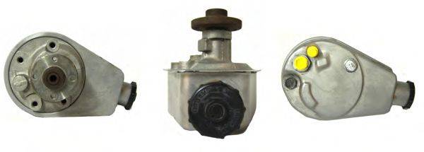 DRI 715520088