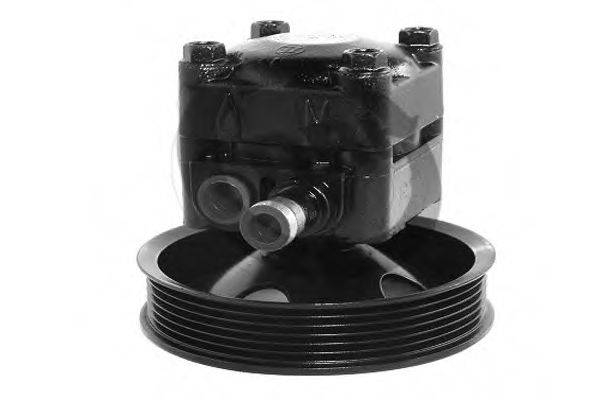 DRI 715520092