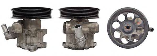 DRI 715520095