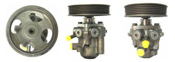 DRI 715520110