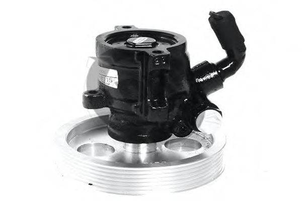 DRI 715520115