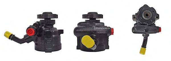 DRI 715520140