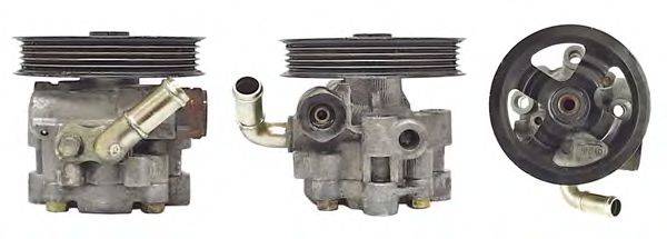 DRI 715520165