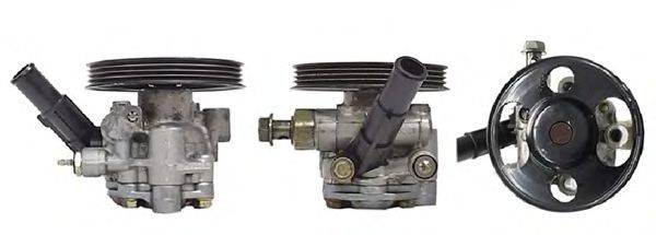 DRI 715520169
