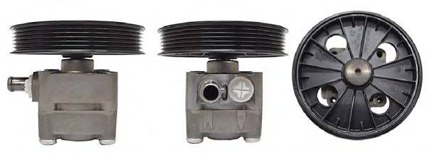 DRI 715520172