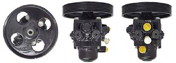 DRI 715520191