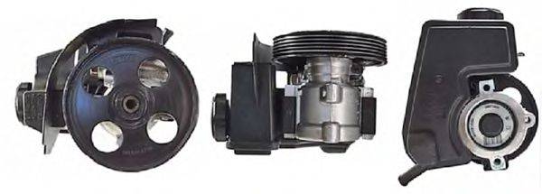 DRI 715520197