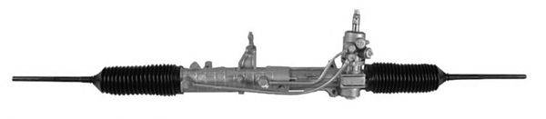 DRI 711520009