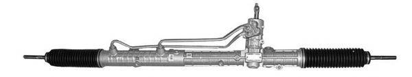 DRI 711520022