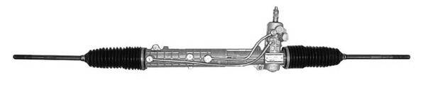 DRI 711520024