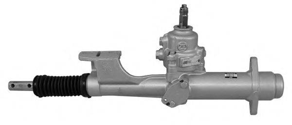 DRI 711520025