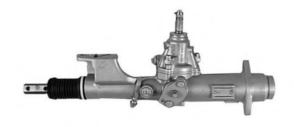 DRI 711520029