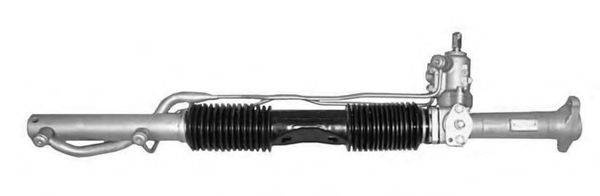 DRI 711520036