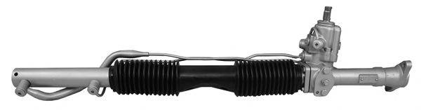 DRI 711520038