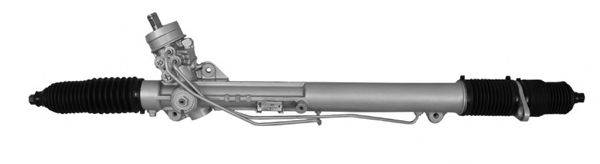 DRI 711520051