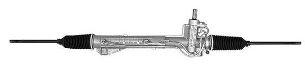 DRI 711520081