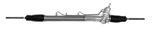 DRI 711520082