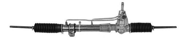 DRI 711520110
