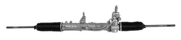 DRI 711520114