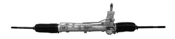 DRI 711520123