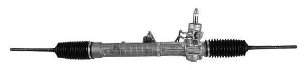 DRI 711520127
