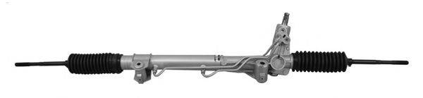 DRI 711520140