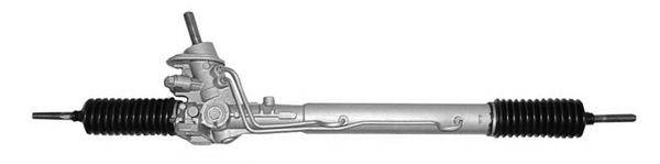 DRI 711520145