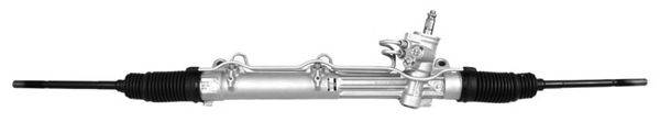 DRI 711520147