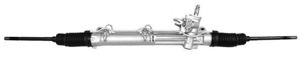 DRI 711520148