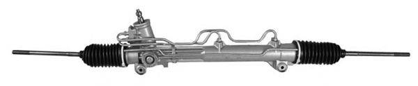 DRI 711520151