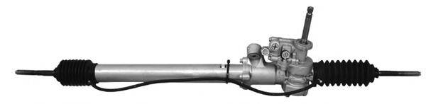 DRI 711520169