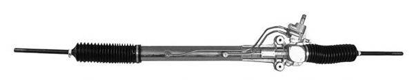 DRI 711520183