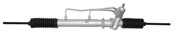 DRI 711520192