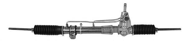 DRI 711520207