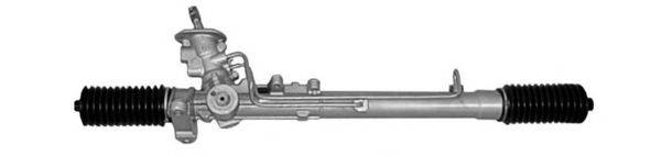 DRI 712520044