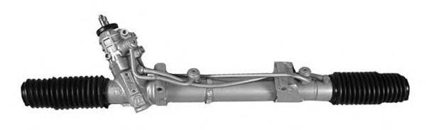 DRI 712520064